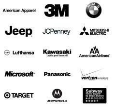 Helvetica Logo - 14 Best Helvetica font everyday logo images | Logo branding, Logos ...