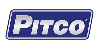 Pitco Logo - Pitco Logo Plus USA