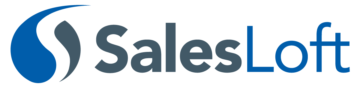 SalesLoft Logo - Meet SalesLoft's Director of Marketing: Tami McQueen