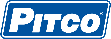 Pitco Logo - pitco