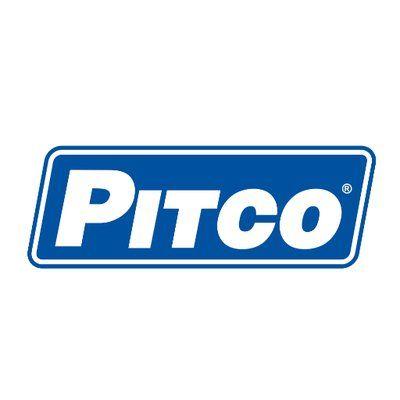 Pitco Logo - Pitco (@PitcoMK) | Twitter