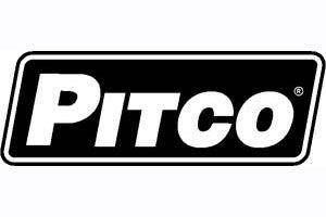 Pitco Logo - SEFA | All I want for the Holidays is a Pitco ROV - SEFA