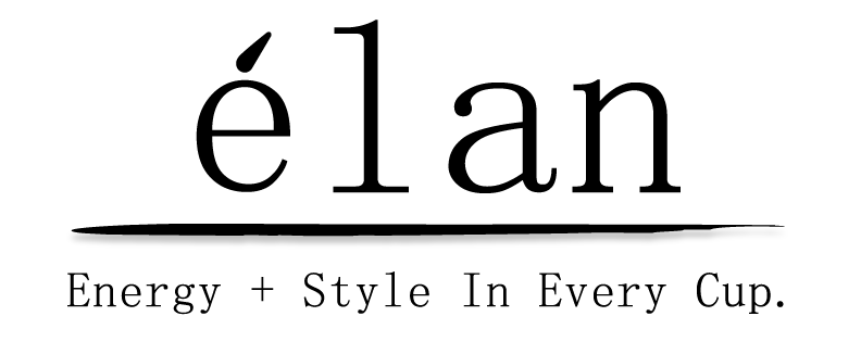 Elan Logo - Elan Logo - BrewSmart Beverage