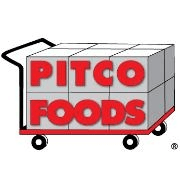 Pitco Logo - Working at PITCO | Glassdoor