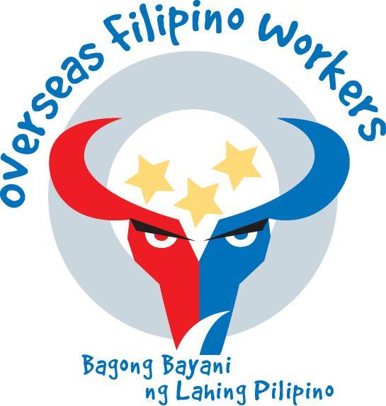OFW Logo - Kosians: 2009
