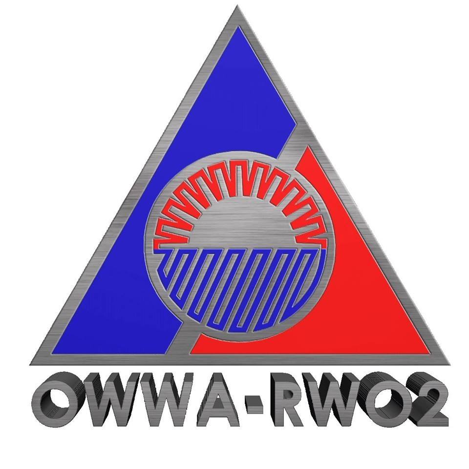 OFW Logo - OWWA urges Quirino OFW organizations to avail of 'Tulong PUSO ...