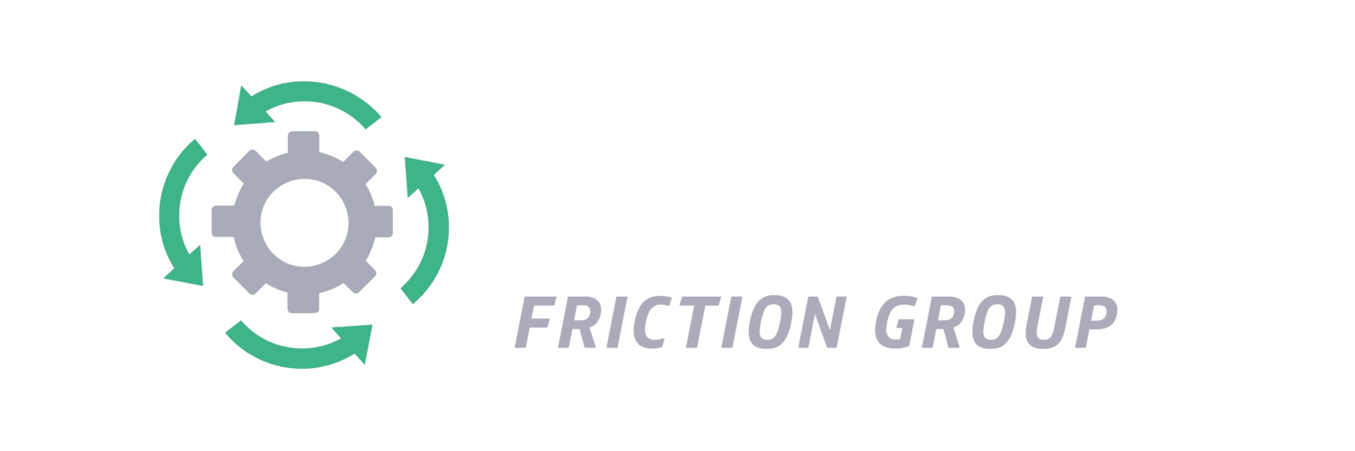 Pitco Logo - Our History | ProTec Friction Group