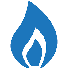 Pitco Logo - Friteuse Pitco 35C+S gas - Fietje Grootkeukentechniek