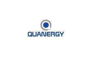 Quanergy Logo - Quanergy Releases Qortex, Perception Software Platform for LiDAR ...