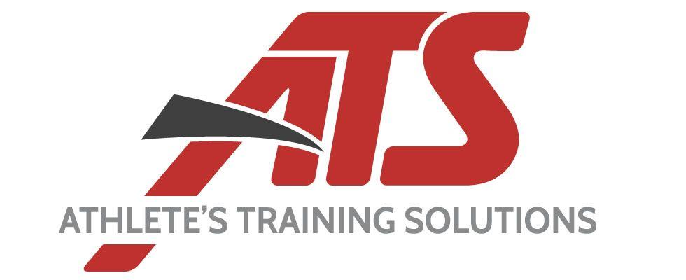 ATS Logo - Ats Logos