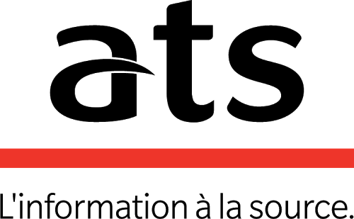 ATS Logo - ATS logo 2011.png