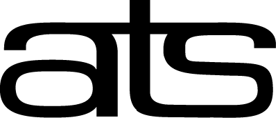 ATS Logo - ATS Logo Use Policy and Download Links