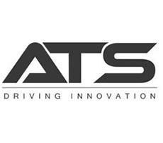 ATS Logo - Logo Ats. National Foundation For Women Legislators