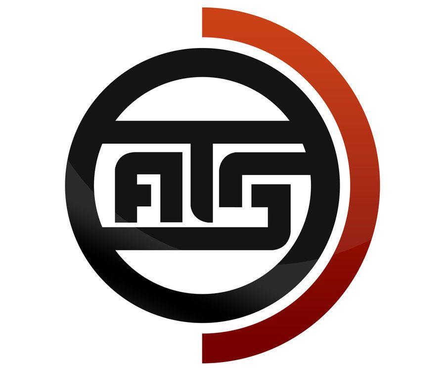 ATS Logo - Ats Logos