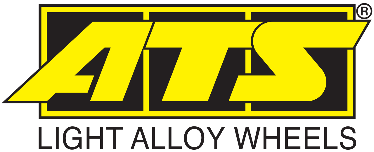 ATS Logo - File:Ats-logo.svg - Wikimedia Commons