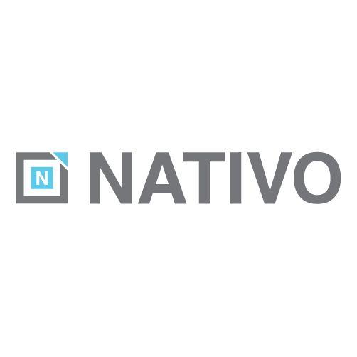 Nativo Logo - AOP - Digital Directory - Nativo