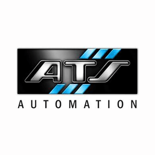 ATS Logo - ATS Logo Blog. App And Network Performance Monitoring