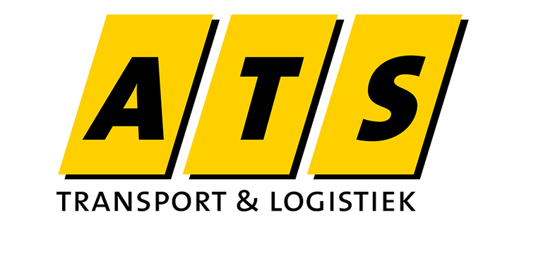 ATS Logo - ATS logo - Rietveld.nl