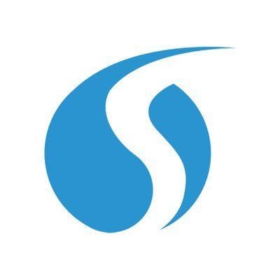 SalesLoft Logo - SalesLoft (@SalesLoft) | Twitter