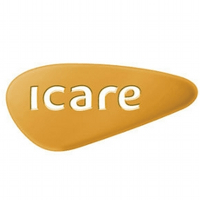 Icare Logo - Working at Icare. Glassdoor.com.au