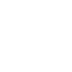 ATS Logo - ATS Logo White 80 Telecom Solutions