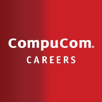 CompuCom Logo - CompuCom Office Photo