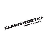 Clark-Hurth Logo - Clark-Hurth Components, download Clark-Hurth Components :: Vector ...