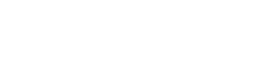 SalesLoft Logo - Rainmaker 2019 - The Sales Engagement Conference for Sales Leaders
