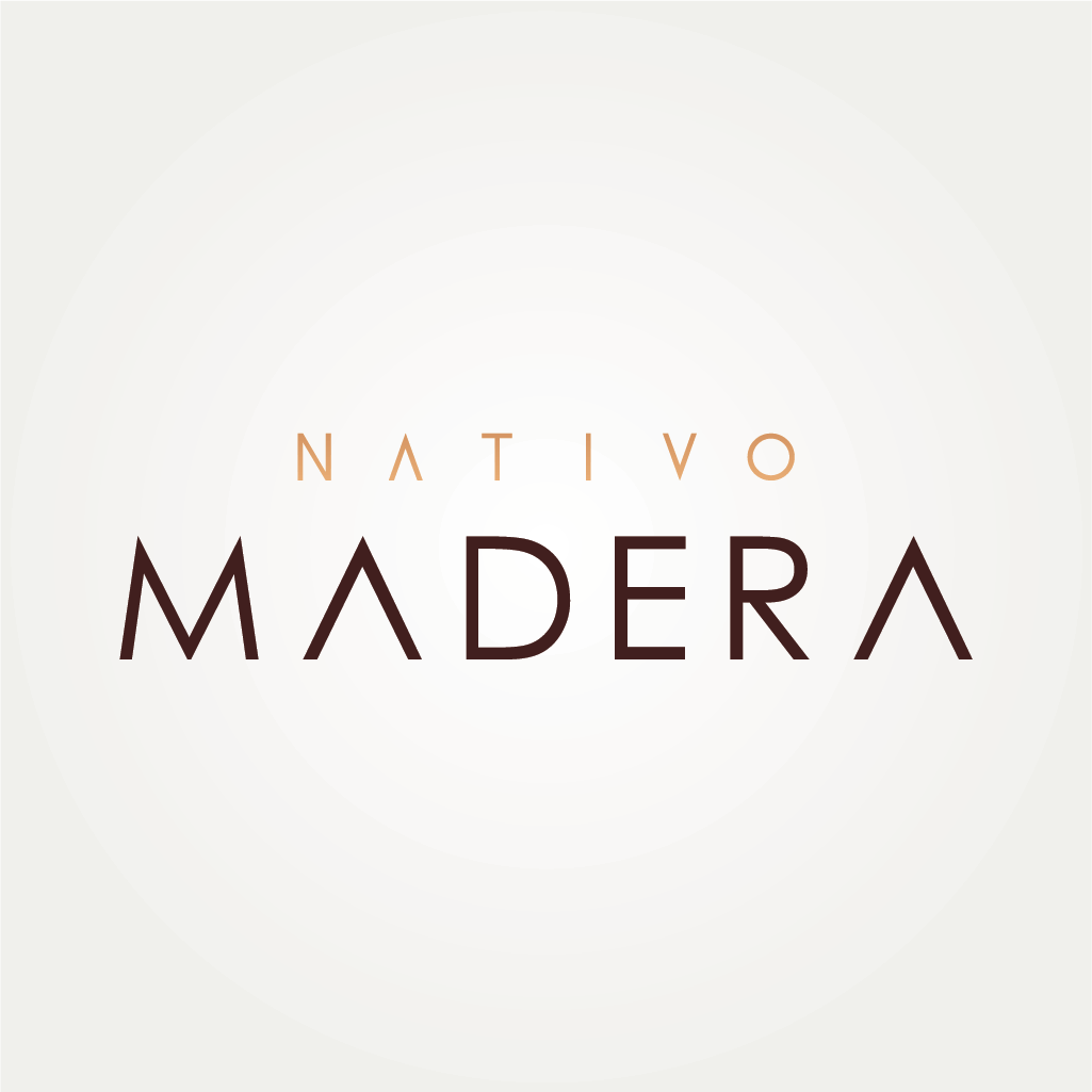 Nativo Logo - Nativo Logos