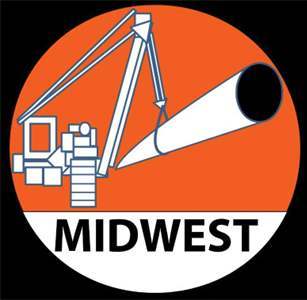 Pipeline Logo - Midwest Pipeline Logo 2018