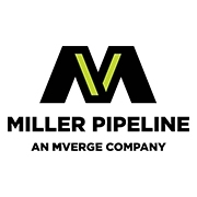 Pipeline Logo - Miller Pipeline Reviews | Glassdoor