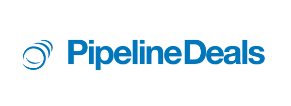 Pipeline Logo - Sales CRM (Customer Relationship Management) Software Management ...