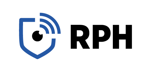 RPh Logo - How to compose Critical essay