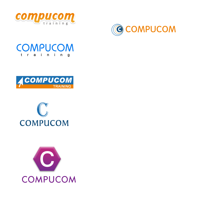CompuCom Logo - Index of /compucom