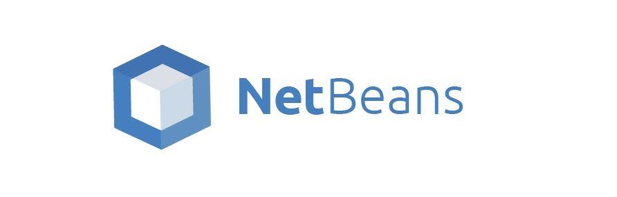 NetBeans Logo - NetBeans Logo Software Foundation