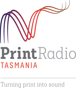 RPh Logo - Hobart - RPH Australia