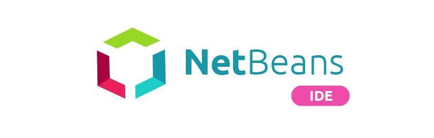 NetBeans Logo - NetBeans Logo Software Foundation
