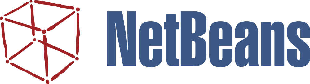 NetBeans Logo - NetBeans Logo / Software / Logonoid.com