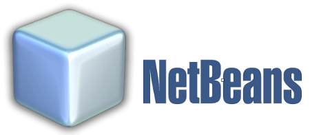NetBeans Logo - Kiewit Alpha