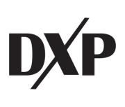 DXP Logo - DXP Enterprises Reviews | Glassdoor