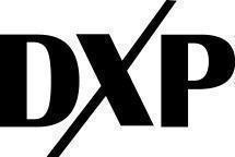 DXP Logo - DXP Competitors, Revenue and Employees - Owler Company Profile