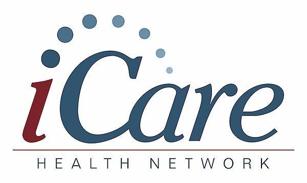 Icare Logo - JOB ALERT -- iCare Health Network seeking a Director of Care ...