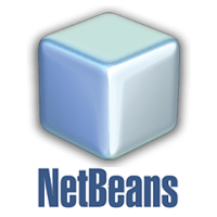 NetBeans Logo - Netbeans logo png 5 » PNG Image