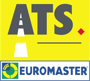 ATS Logo - Ats Logo Vectors Free Download