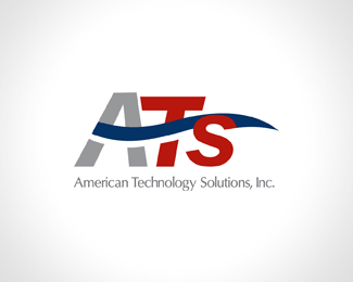 ATS Logo - Logopond, Brand & Identity Inspiration (ATS)