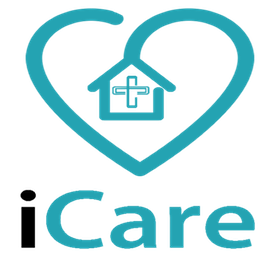 Icare Logo - iCare Logo - Commitment Community Church