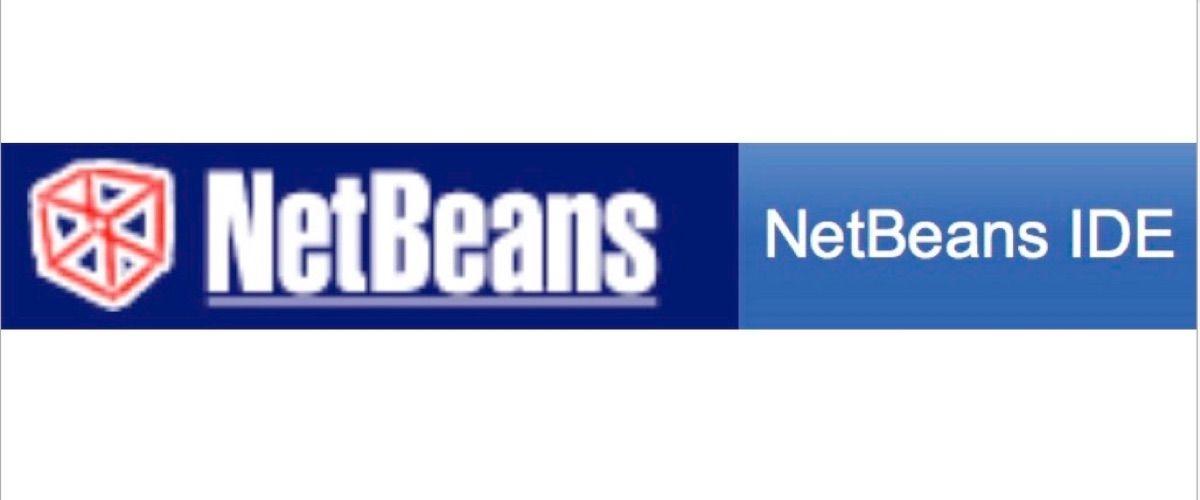 NetBeans Logo - How to Install NetBeans to Write and Debug HTML on Your Mac for Free