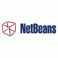 NetBeans Logo - NetBeans. Brands of the World™. Download vector logos and logotypes