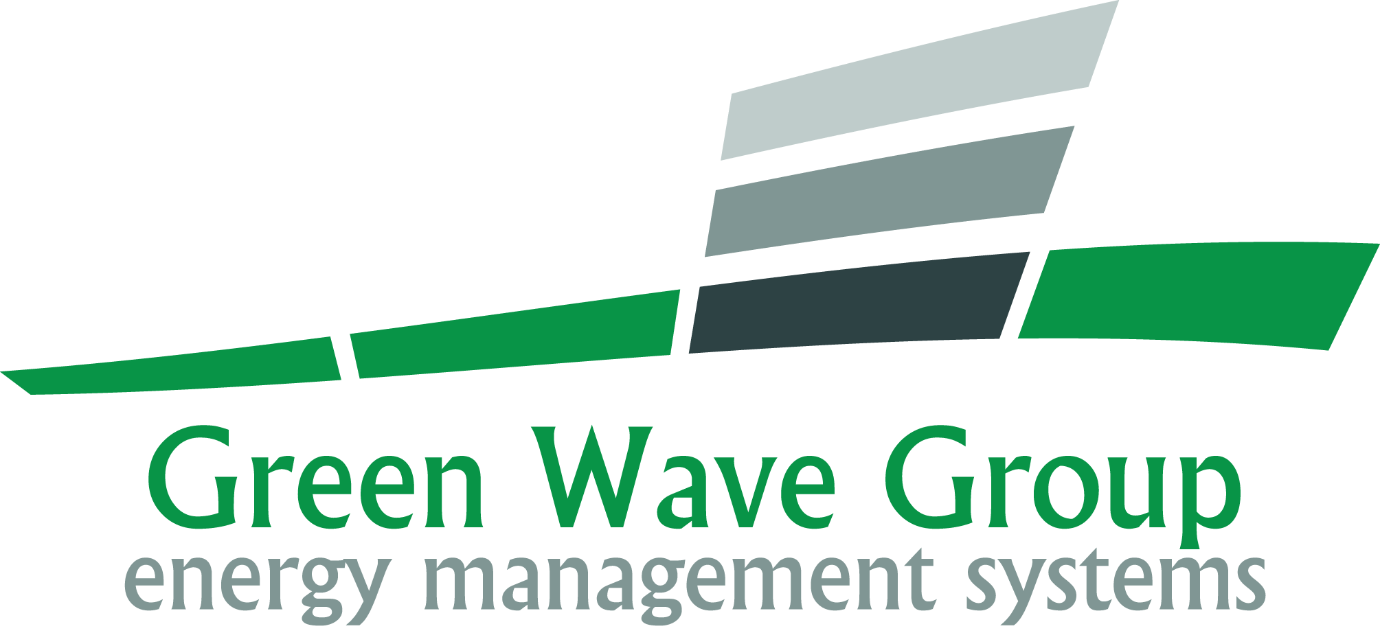 Ecmp Logo - ECMP - Energy Saving Reference | Greenwave