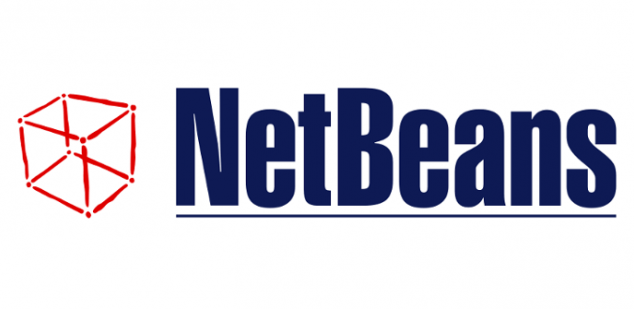 NetBeans Logo - NetBeans IDE - SpiderLabWeb